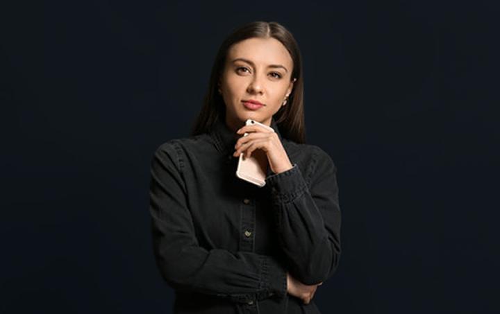 Sandra Regina Fardo
