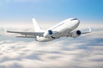 CCT AÉREO – Novo controle de carga e Trânsito para o Modal Aéreo