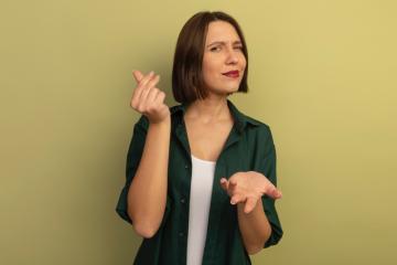 Drawback: o processo que facilita a vida dos importadores.